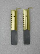 ����� ��������� 5x13.5 ��, Sandwich, � ������������� ������