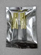 ����� ��������� 5x13.5 ��, Sandwich, � ������������� ������