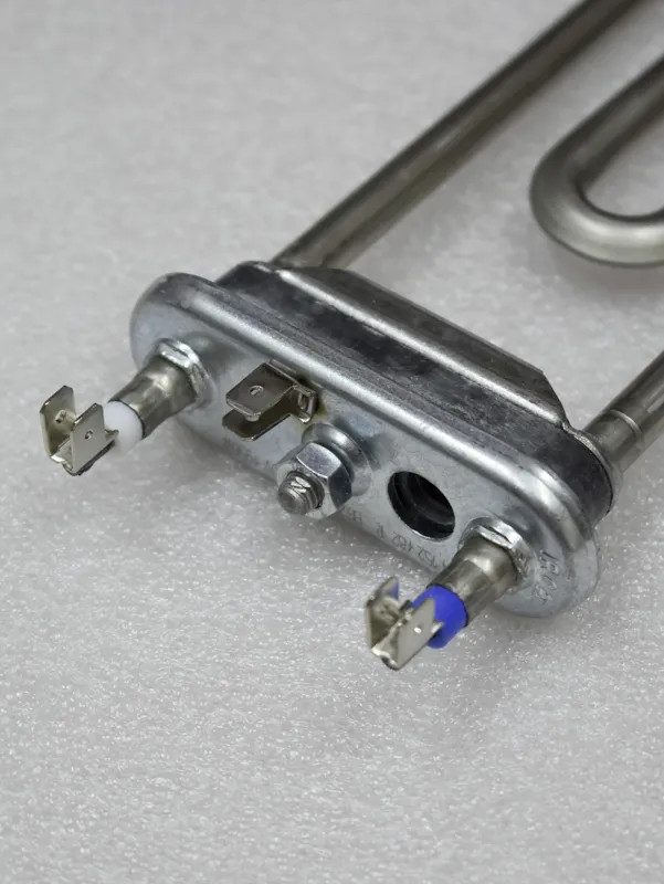 ��� 1950W, ������, 230 ��, � ���������� �� ������, Irca