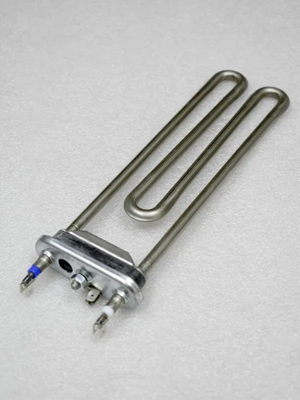 ��� 1950W, ������, 230 ��, � ���������� �� ������, Irca