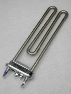 ��� 1950W, ������, 230 ��, � ���������� �� ������, Irca