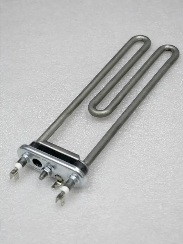 ��� 1950W, ������, 245 ��, � ���������� �� ������, Thermowatt