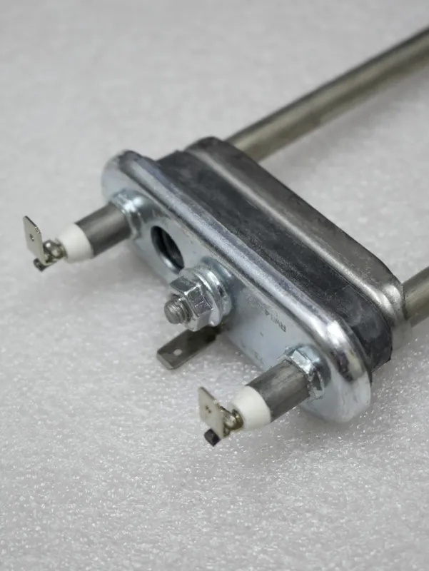 ��� 1950W, ������, 250 �� � ���������� ��� ������, Irca