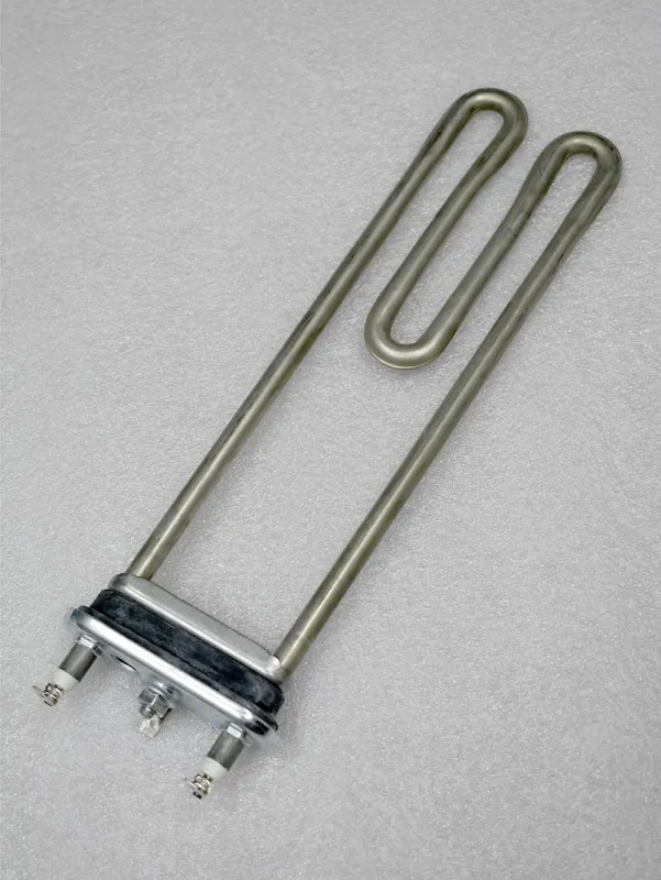 ��� 1950W, ������, 250 �� � ���������� ��� ������, Irca