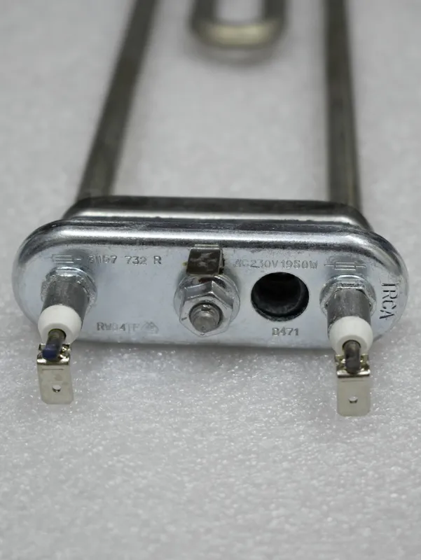 ��� 1950W, ������, 250 �� � ���������� ��� ������, Irca