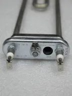 ��� 1950W, ������, 250 �� � ���������� ��� ������, Irca