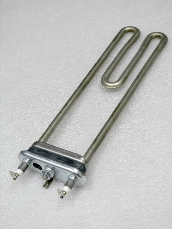 ��� 1950W, ������, 250 �� � ���������� ��� ������, Irca