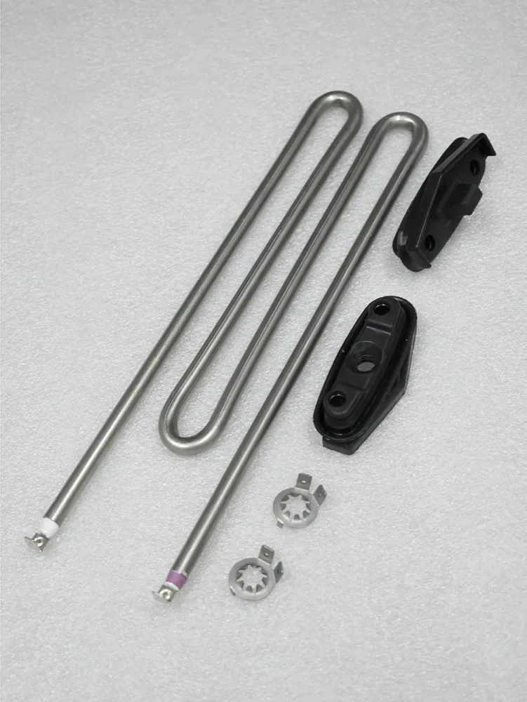 ��� 2100W, ������, 295 ��, ��� Miele, ��� 6260483