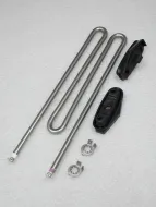 ��� 2100W, ������, 295 ��, ��� Miele, ��� 6260483