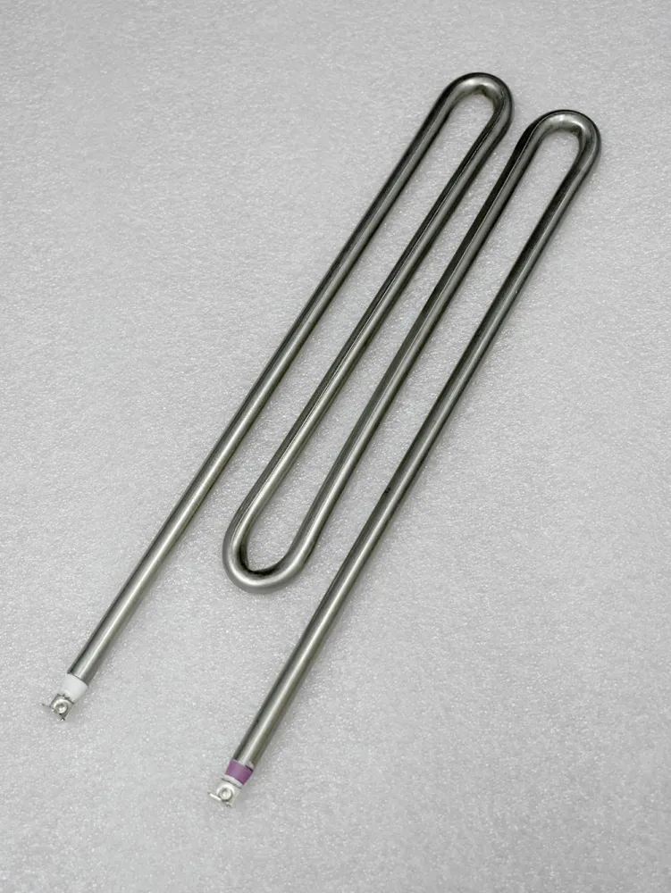 ��� 2100W, ������, 295 ��, ��� Miele, ��� 6260483