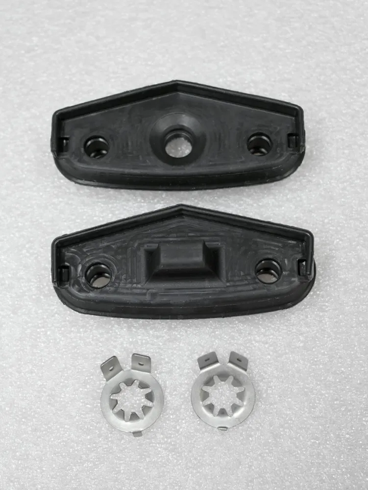 ��� 2100W, ������, 295 ��, ��� Miele, ��� 6260483