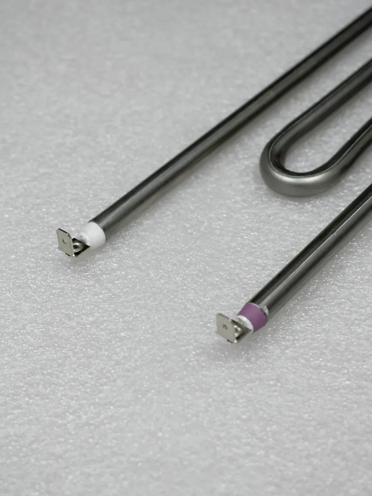 ��� 2100W, ������, 295 ��, ��� Miele, ��� 6260483