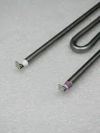 ��� 2100W, ������, 295 ��, ��� Miele, ��� 6260483