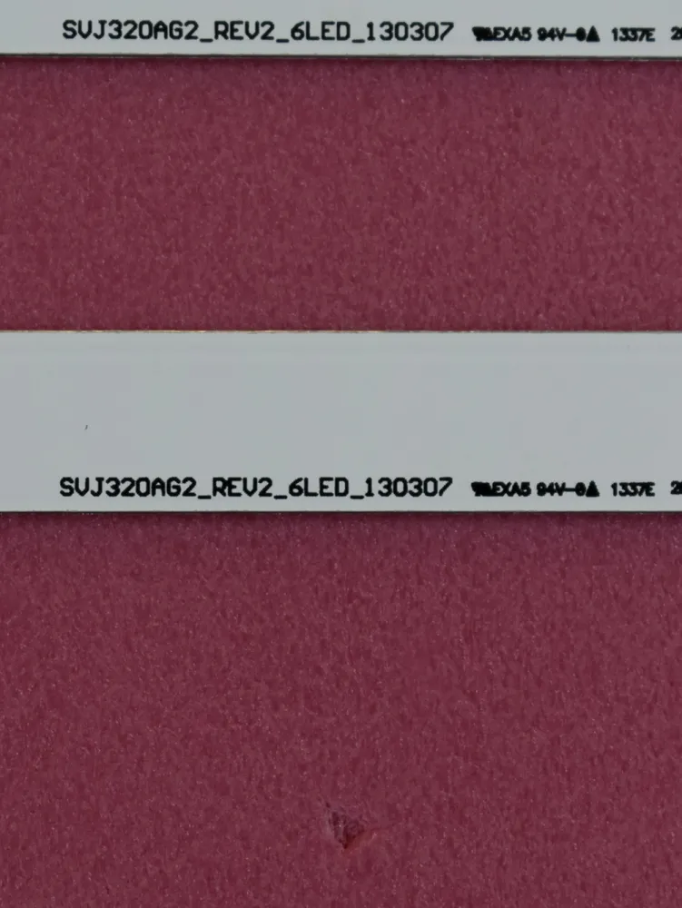 �������� ��������� SVJ320AG2_REV2_6LED_130307