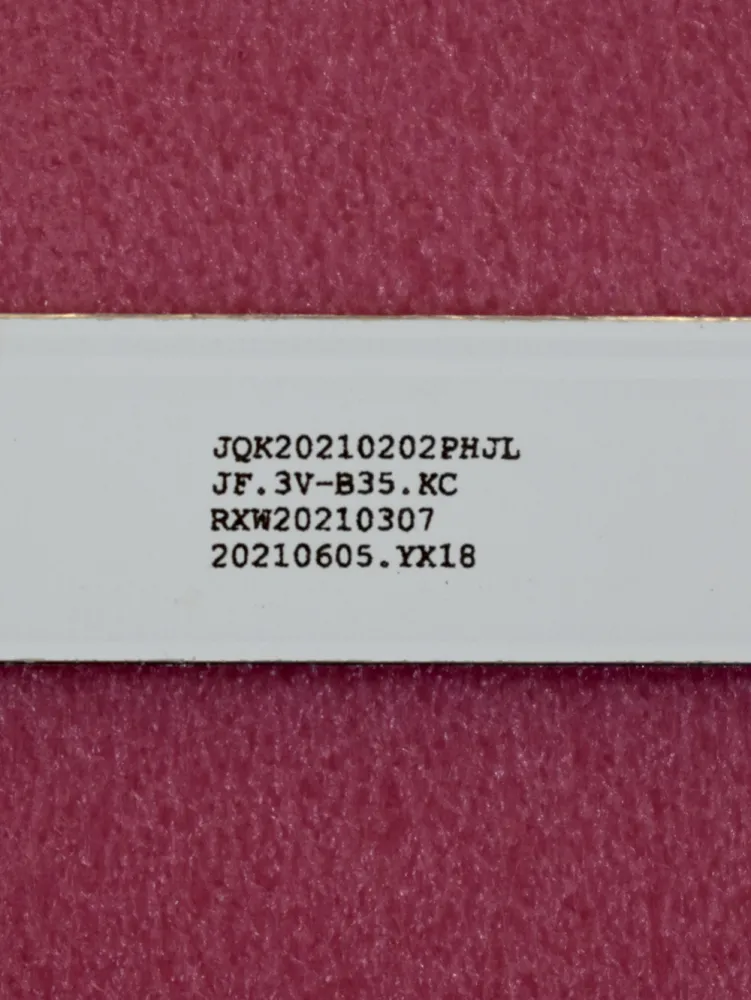 �������� ��������� SVJ320AG2_REV2_6LED_130307