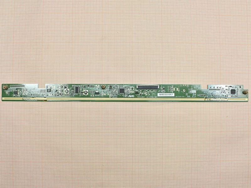Плата матрицы 31T18-C01, T315XW07 V2 CTRL BD