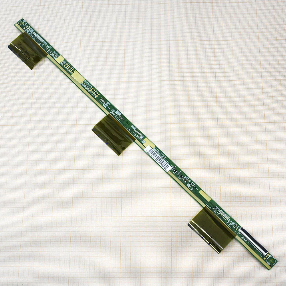 Плата матрицы 39T05-S00 T390HVN03.1 XL