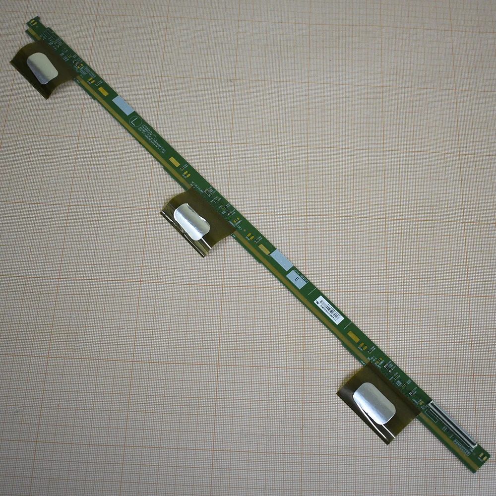 Плата матрицы 6870S-2116C