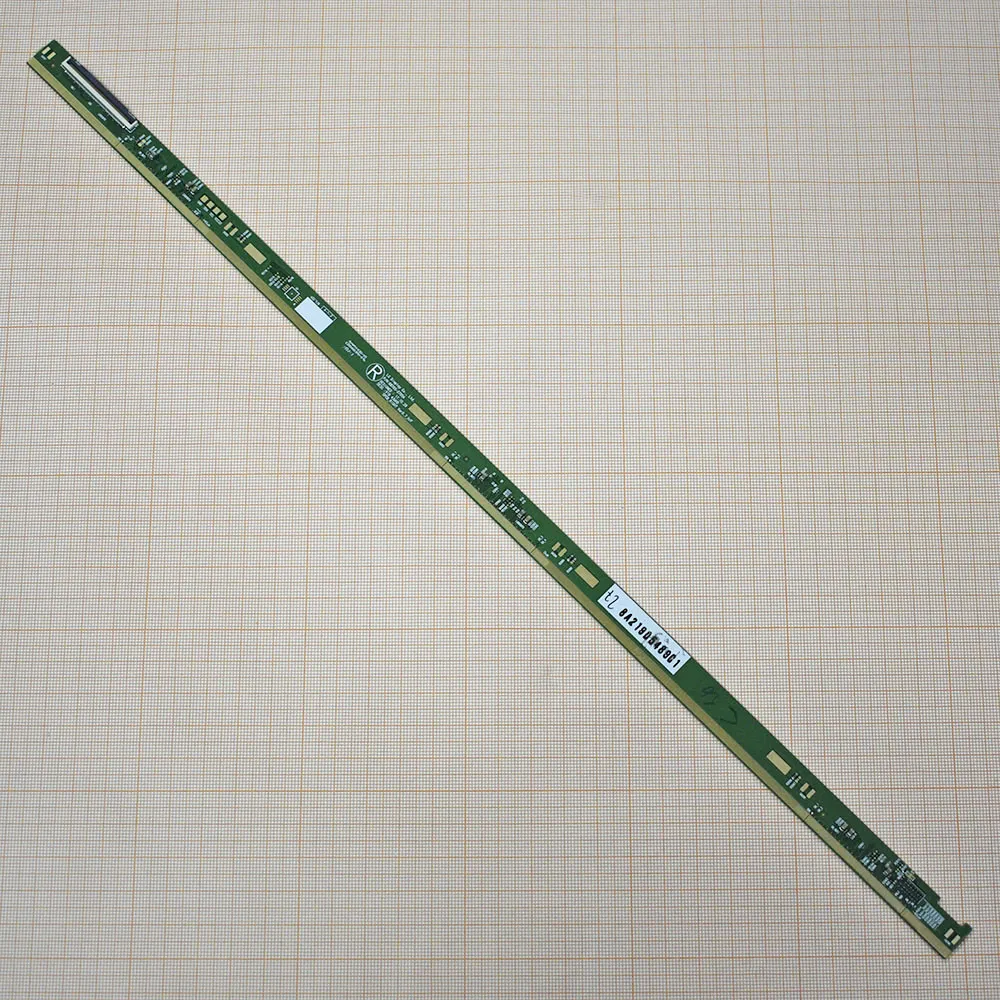 Плата матрицы 6870S-2705A