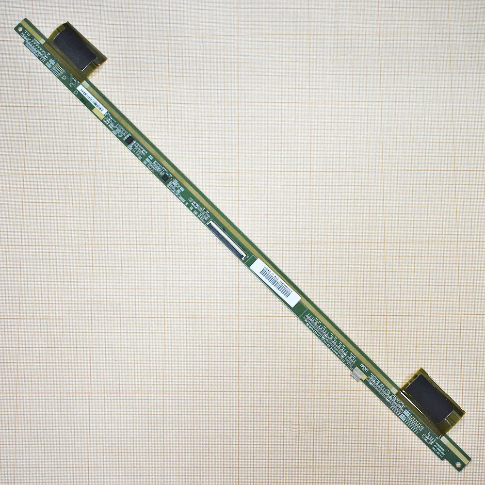 Плата матрицы HV320WHB 47-6001694