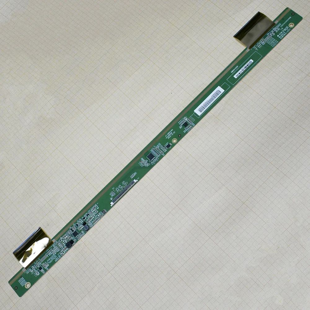 Плата матрицы HV320WHB, 47-6003486