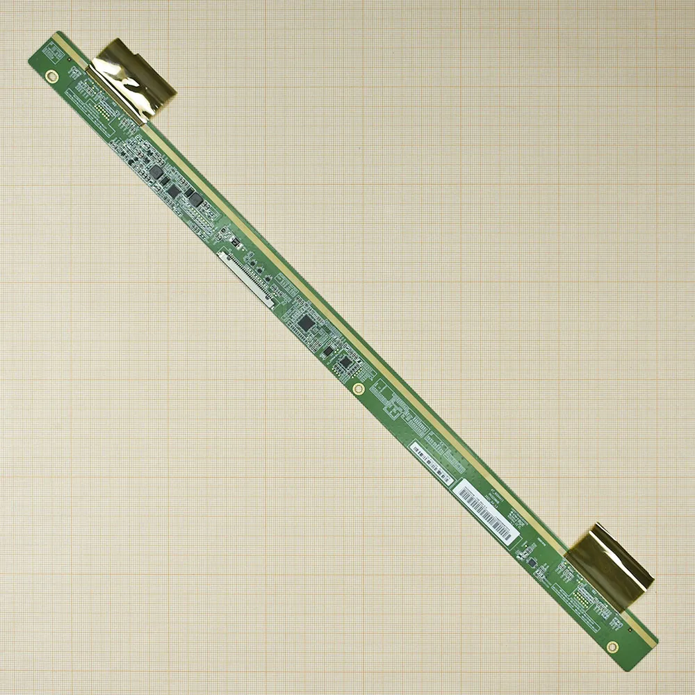 Плата матрицы HV320WHB, 47_6004411