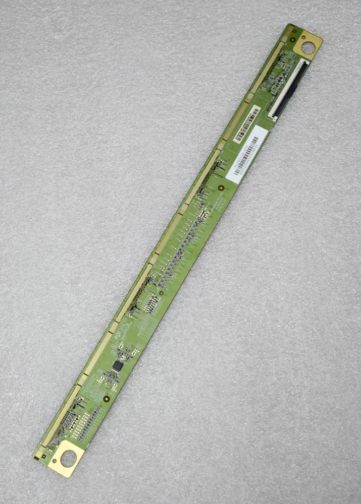 Плата матрицы 47_6002714, MV290VUB_N10_V02