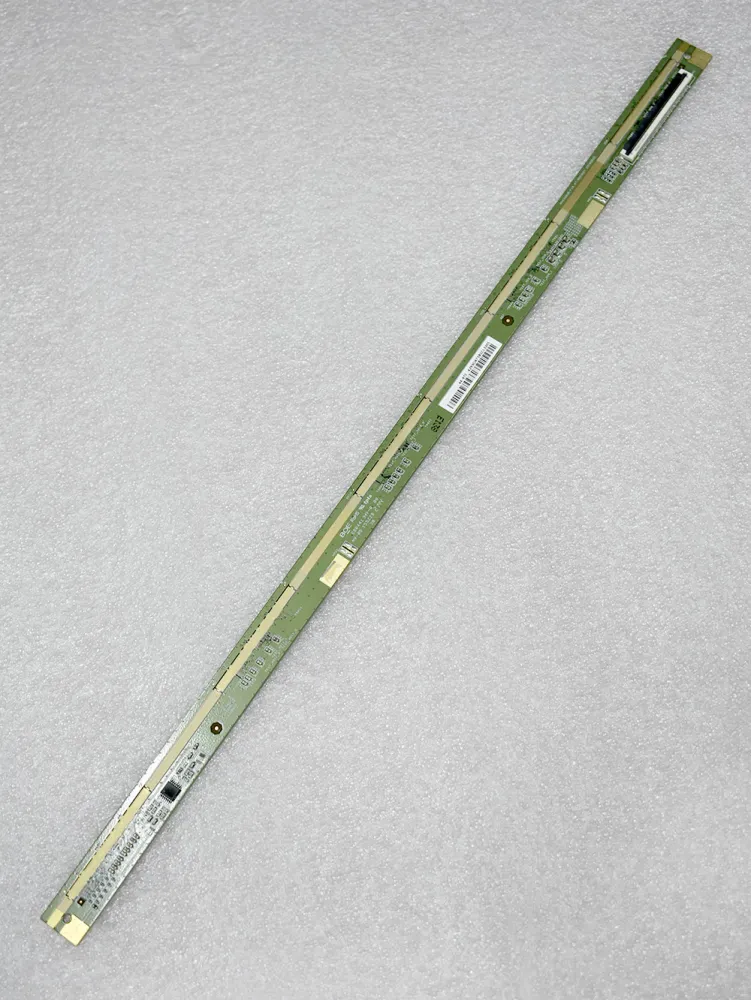 Плата матрицы HV430QUB-F1A 47-6003021 20190820