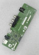 ��������� DUNTKE188WE QPWBNE188WJZZ