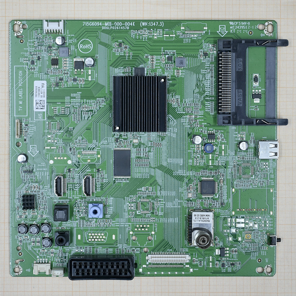   715G6094-M0I-000-004K