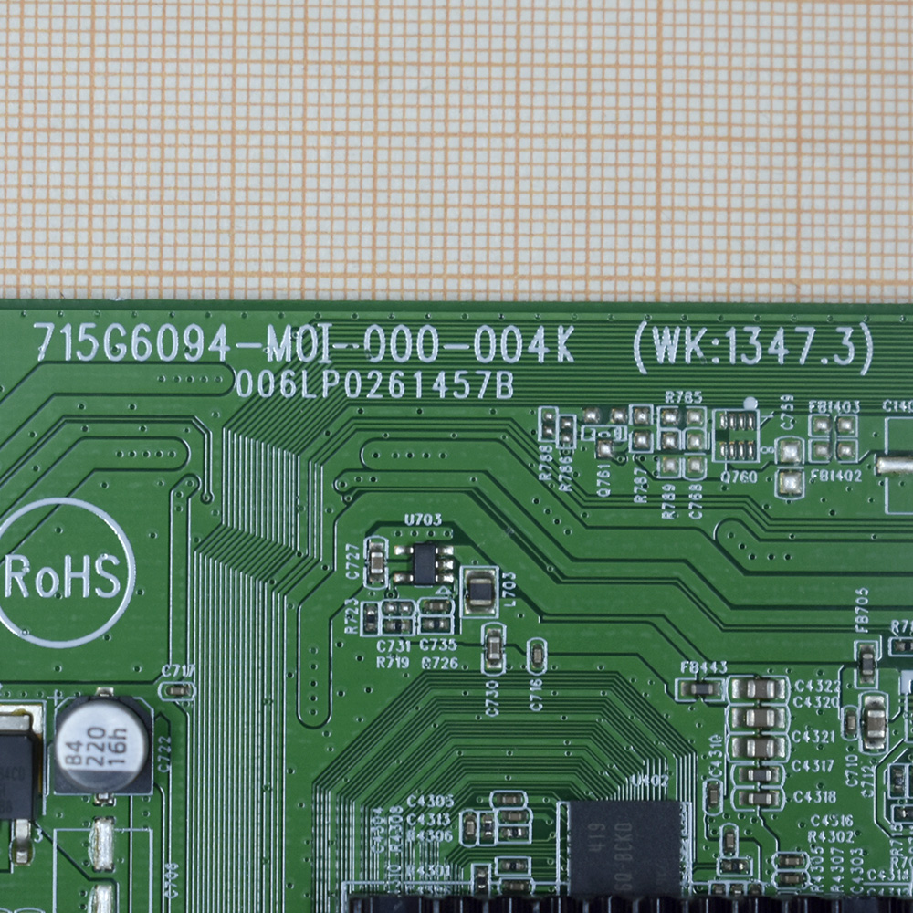  715G6094-M0I-000-004K