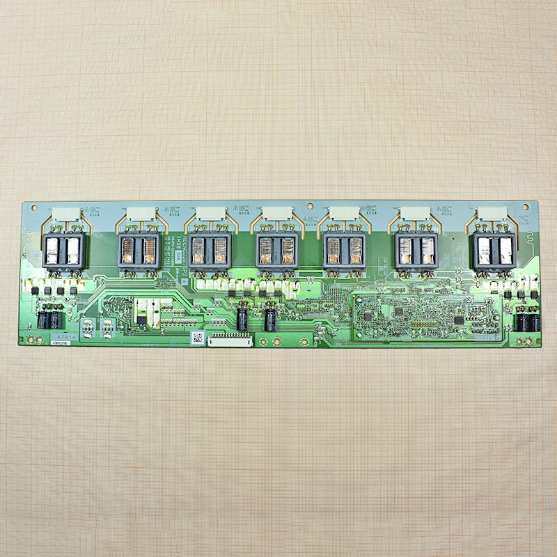 Inverter RDENC22687TPZ-A IM38-32A