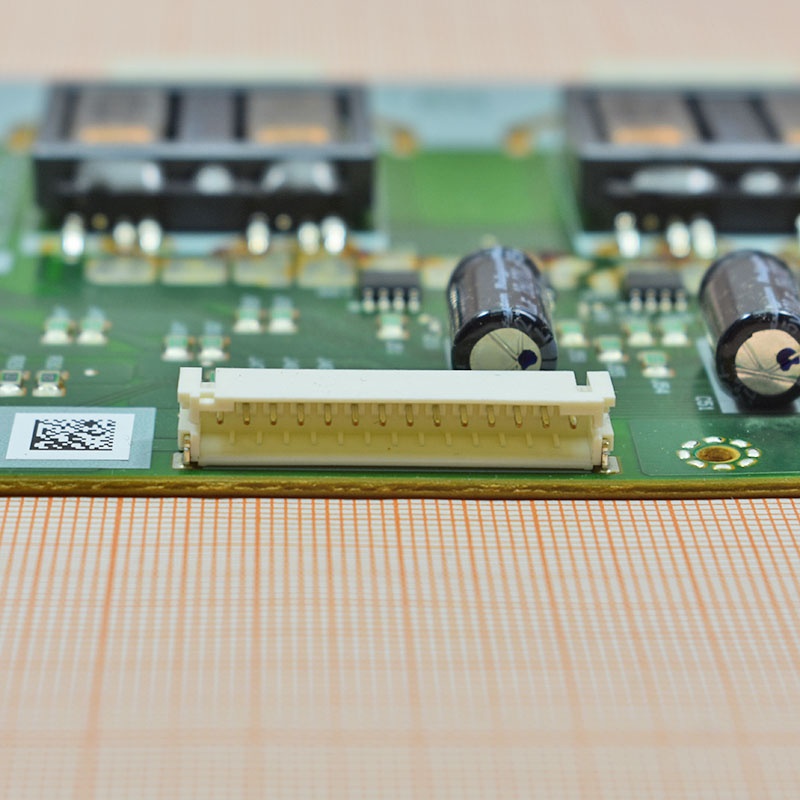 Inverter RDENC22687TPZ-A IM38-32A