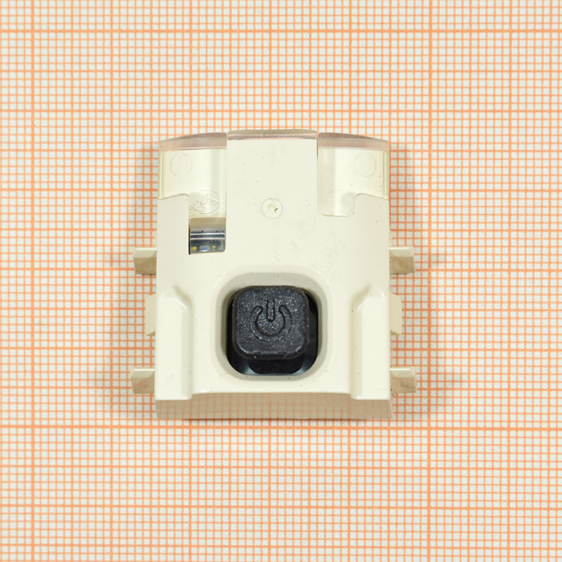 Модуль управления IR Assy Ver 1.5