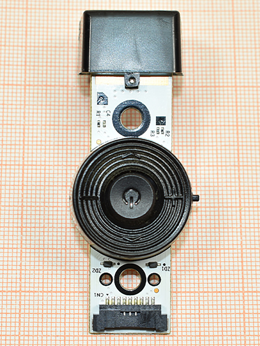   BN41-01976B, 