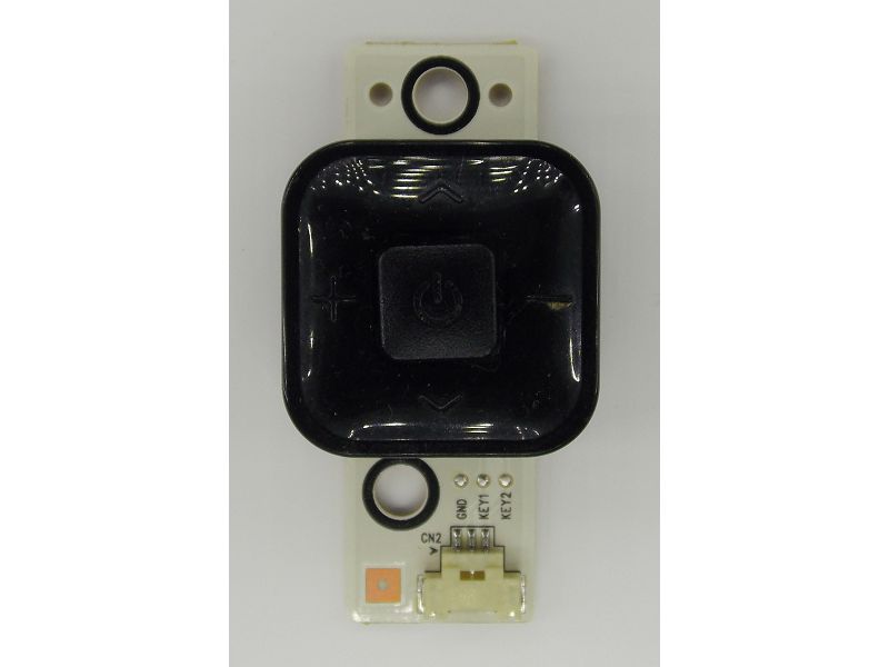   BN4-102014A UF8000_SW