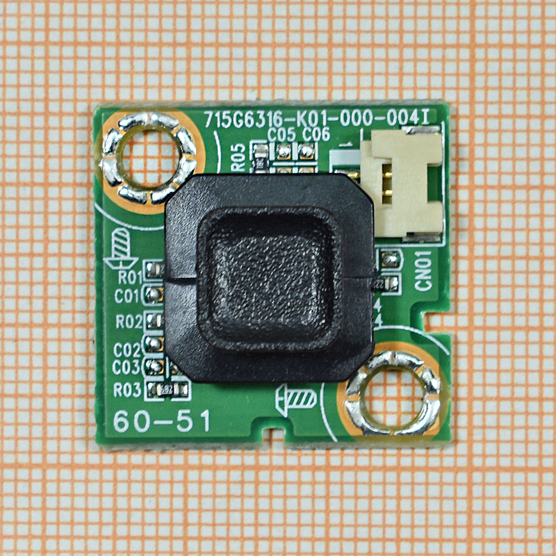   715G6316-K01-000-004I