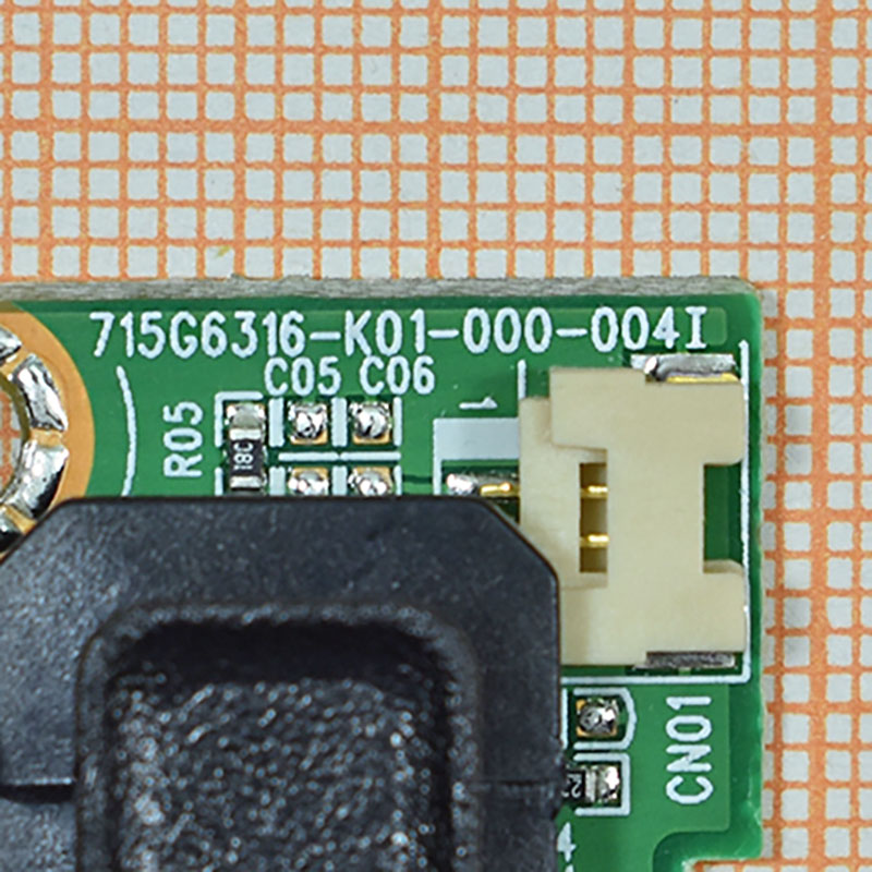   715G6316-K01-000-004I