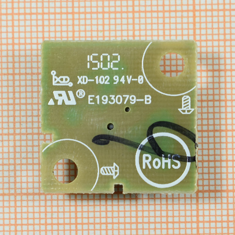   715G6316-K01-000-004I
