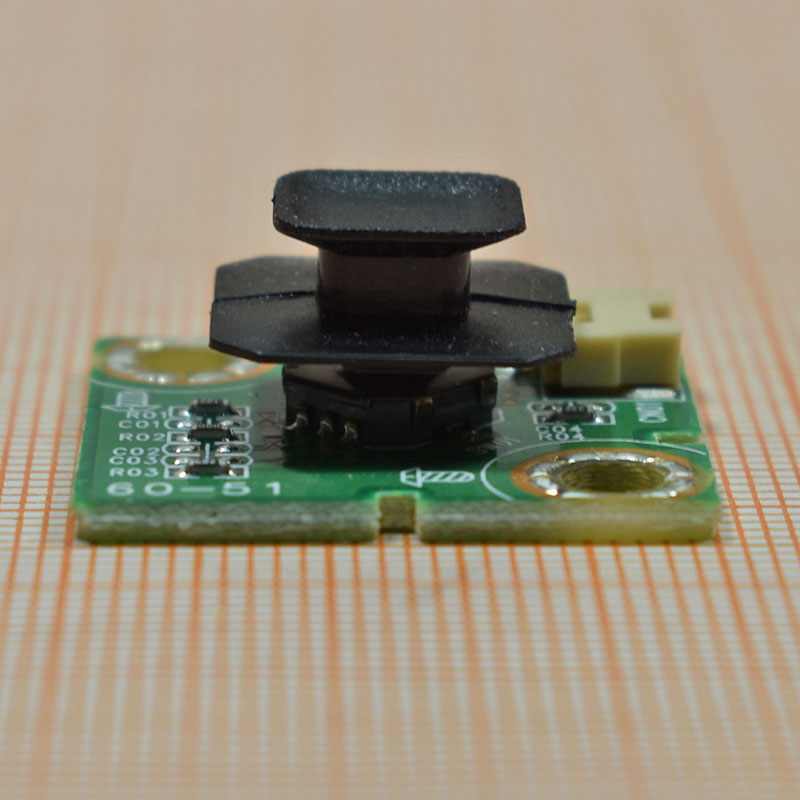   715G6316-K01-000-004I