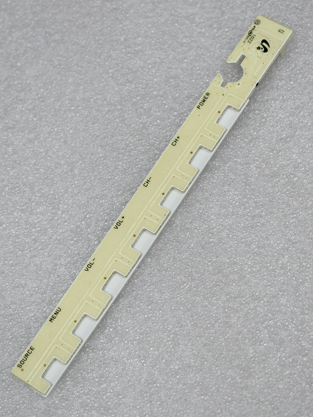 BN41-01425C C7000 REV No:2.3 CT100414