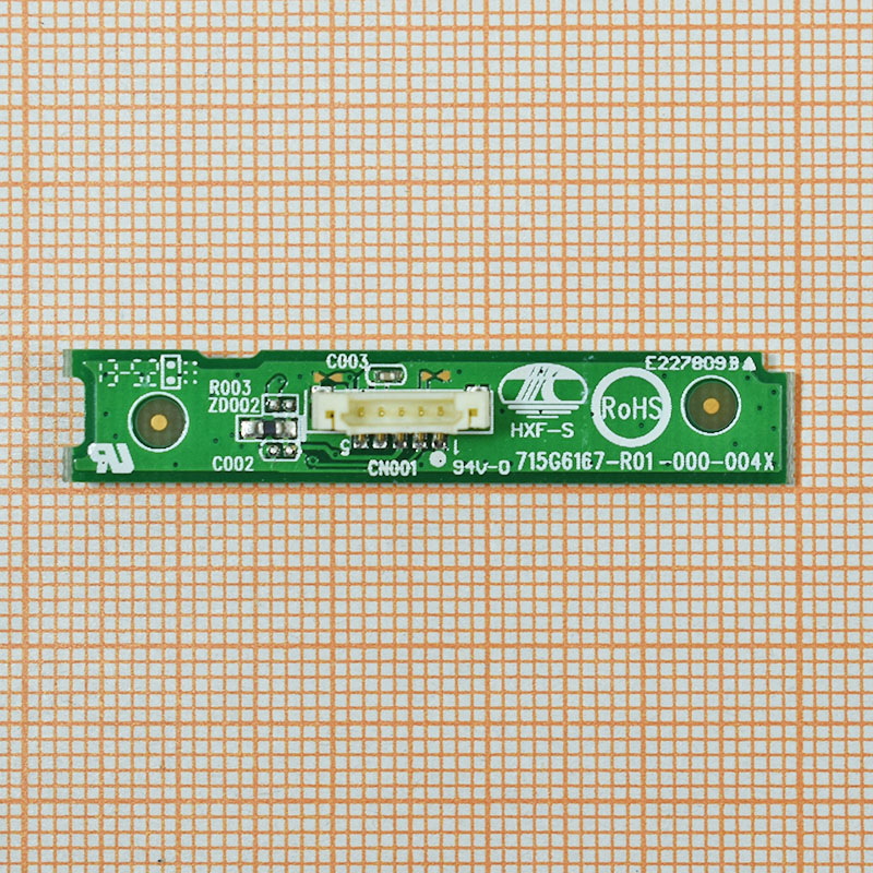   715G6167-R01-000-004X