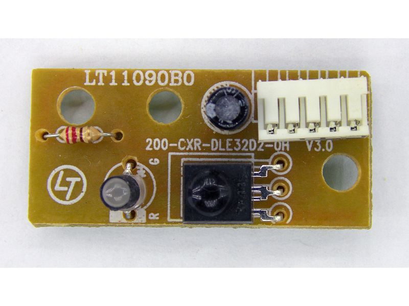 LT11090B0 200-CXR-DLE32D2-0H V3.0