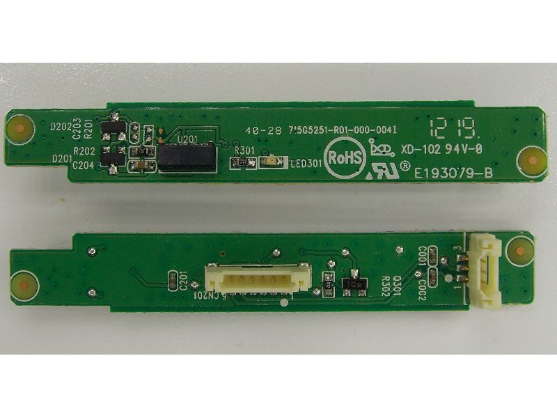   715G5251-R01-000-004I
