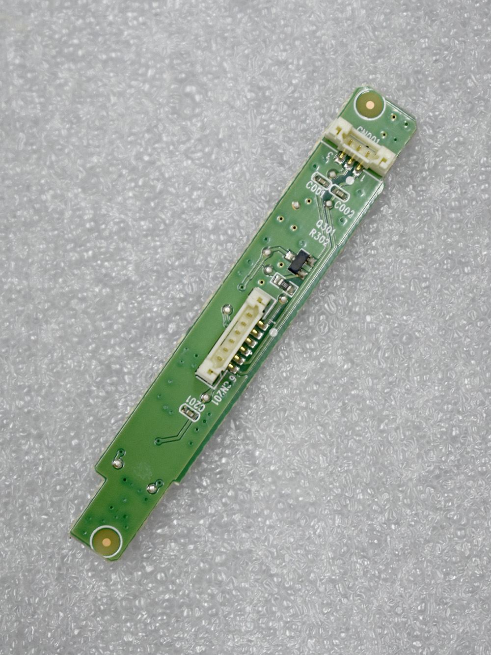 715G5251-R01-000-004I