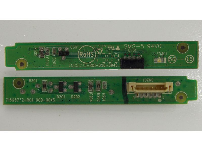   715G5772-R01-000-004S