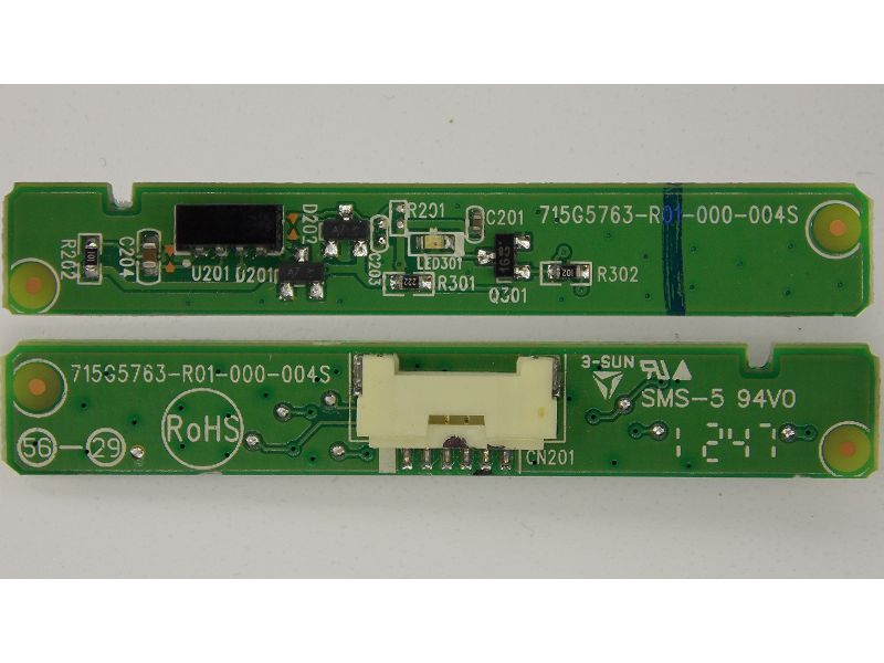   715G5763-R01-000-004S