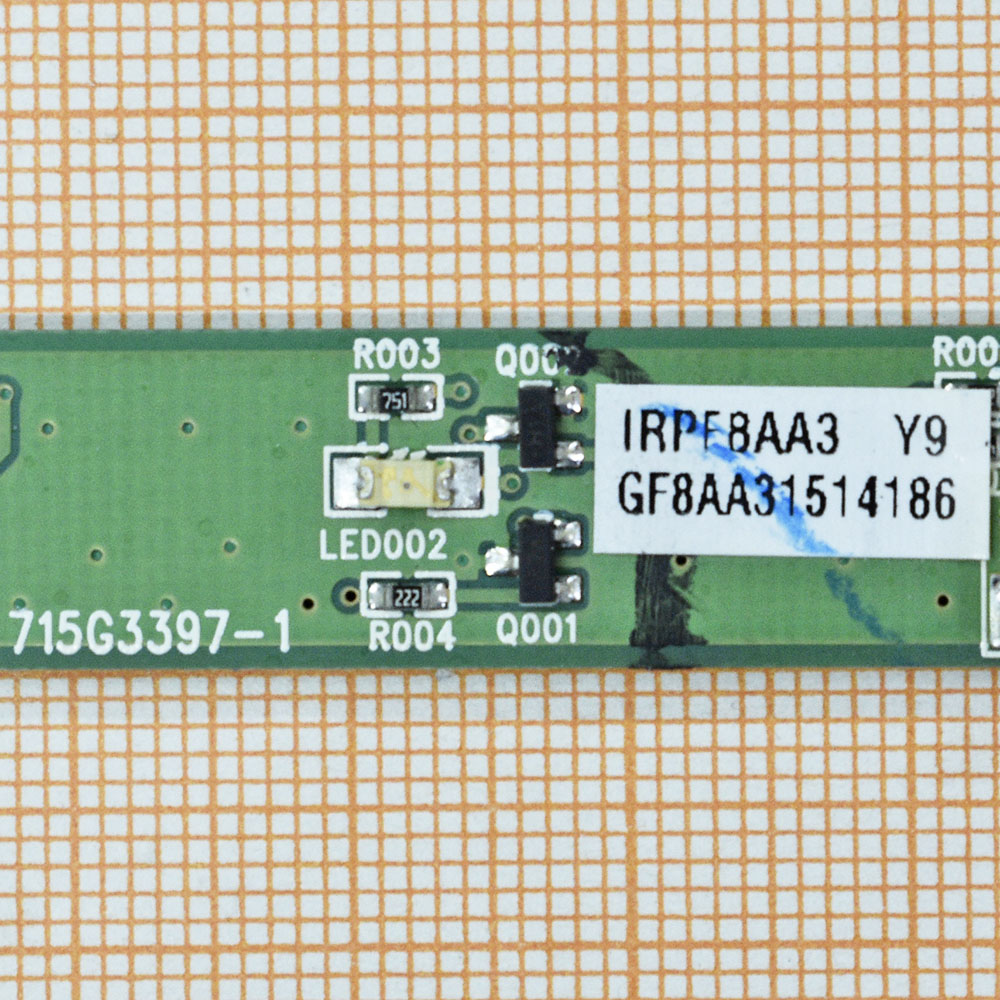   715G3397-1