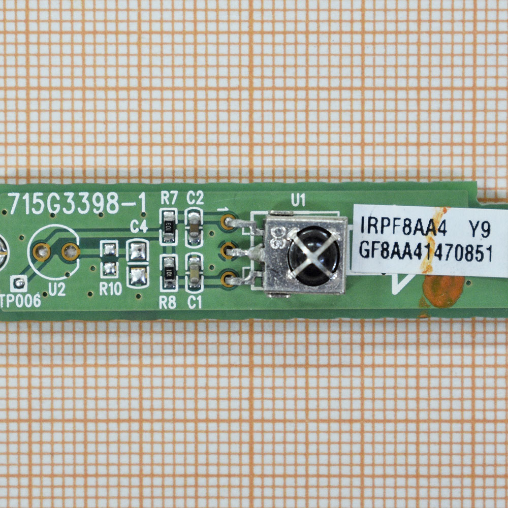   715G3398-1