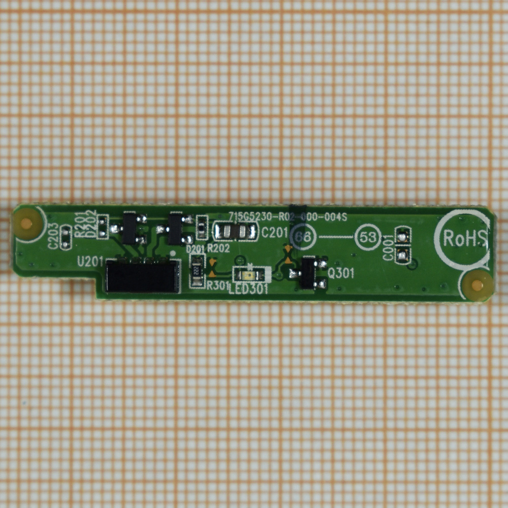   715G5230-R02-000-004S